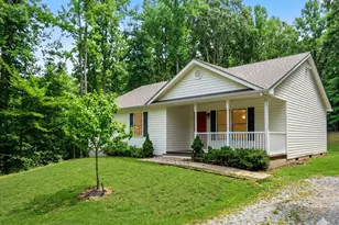 26327 Hill Rd, Ruther Glen, VA 22546 - Photo 1