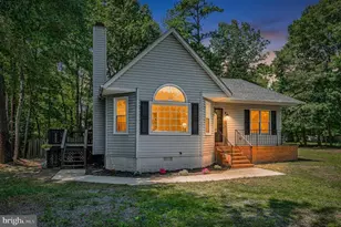 306 Crump Dr, Ruther Glen, VA 22546 - Photo 1