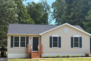13364 Julien St, Woodford, VA 22580 - Photo 1