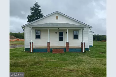 17169 Chestnut Lane, Milford, VA 22514 - Photo 1