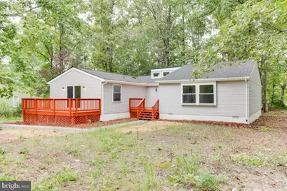 3024 Brook Blvd, Quinton, VA 23141 - Photo 1