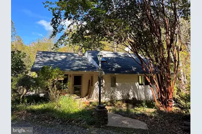 25 Falling Springs Dr, Afton, VA 22920 - Photo 1