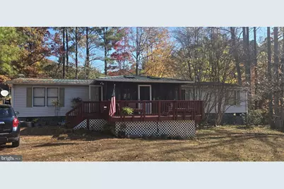 460 Brownings Cove, Shipman, VA 22971 - Photo 1