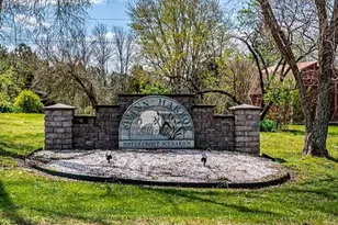20 Lot Lake View Dr, Heathsville, VA 22473 - Photo 1