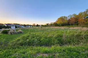 Lot 47C Bay Harbor Estates, Reedville, VA 22539 - Photo 1