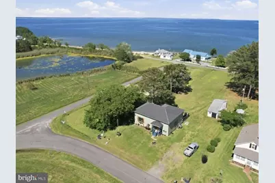 19 Church Lane, Lottsburg, VA 22511 - Photo 27