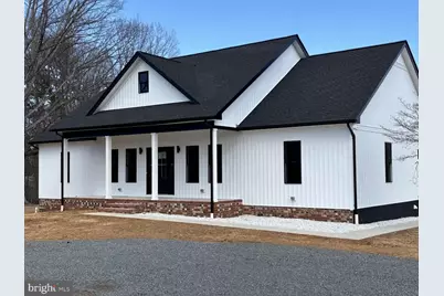 9291 Everona Road, Unionville, VA 22567 - Photo 1