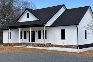 9291 Everona Rd, Unionville, VA 22567 - Photo 1