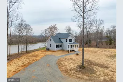 19958 Bella Vista Dr., Orange, VA 22960 - Photo 1