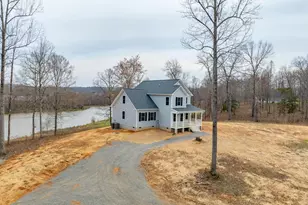 19958 Bella Vis Dr, Orange, VA 22960 - Photo 1