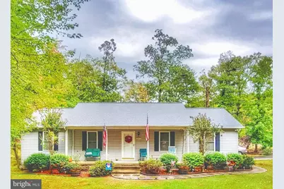 206 Liberty Boulevard, Locust Grove, VA 22508 - Photo 1