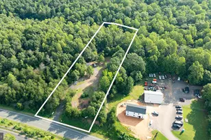 Germanna Hwy, Locust Grove, VA 22508 - Photo 1