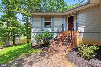 119 Larkspur Lane, Locust Grove, VA 22508 - Photo 1