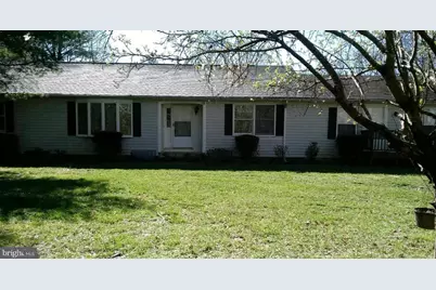 20530 Bickers Lane #MAIN, Orange, VA 22960 - Photo 1