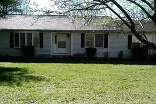 20530 Bickers Ln, Orange, VA 22960 - Photo 1