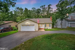 4105 Lakeview Pkwy, Locust Grove, VA 22508 - Photo 1