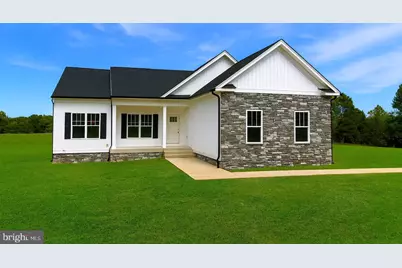 23567 Whartons Pass, Unionville, VA 22567 - Photo 1