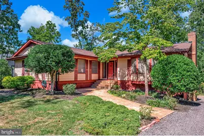 204 Freedom Road, Locust Grove, VA 22508 - Photo 1