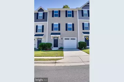 2884 Farzi Circle, Locust Grove, VA 22508 - Photo 1