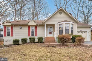 4202 Lakeview Pkwy, Locust Grove, VA 22508 - Photo 1