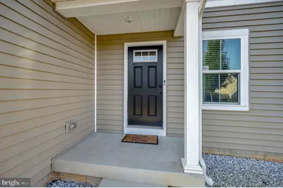 2188 Mallard Lane, Locust Grove, VA 22508 - Photo 1