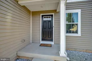 2188 Mallard Ln, Locust Grove, VA 22508 - Photo 1