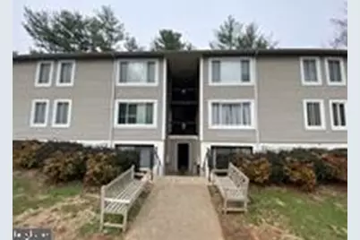 105 Berry Street #12, Orange, VA 22960 - Photo 1