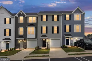 36032 Coyote Trail, Locust Grove, VA 22508 - Photo 1