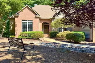 120 Eagle Ct, Locust Grove, VA 22508 - Photo 1