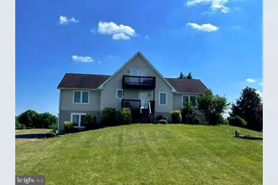 26424 Isabelle, Orange, VA 22960 - Photo 1