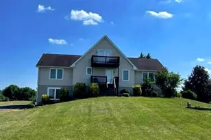 26424 Isabelle, Orange, VA 22960 - Photo 1