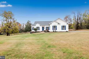 10717 Mt Sharon Rd, Orange, VA 22960 - Photo 1