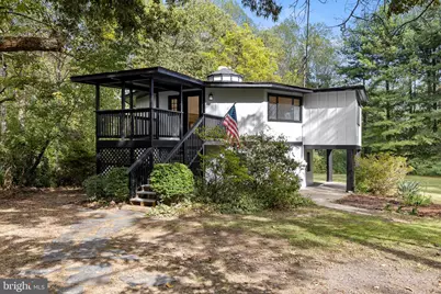 315 Stratford Circle, Locust Grove, VA 22508 - Photo 1