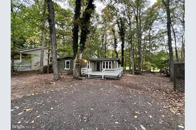 535 Mt Pleasant Drive, Locust Grove, VA 22508 - Photo 1