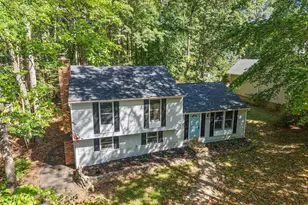 125 Cumberland Cir, Locust Grove, VA 22508 - Photo 1