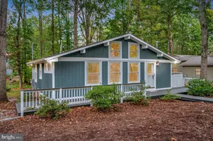 4239 Lakeview Pkwy, Locust Grove, VA 22508 - Photo 1