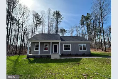 27020 Tatum Road, Unionville, VA 22567 - Photo 1