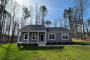 27020 Tatum Rd, Unionville, VA 22567 - Photo 1