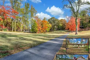 104 Appleview Ct, Locust Grove, VA 22508 - Photo 1