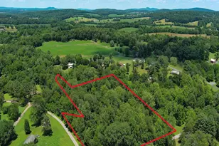 34 McAlexander Rd, Orange, VA 22960 - Photo 1