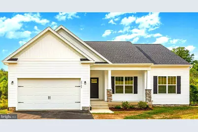 20184 Bennetts Way, Orange, VA 22960 - Photo 1