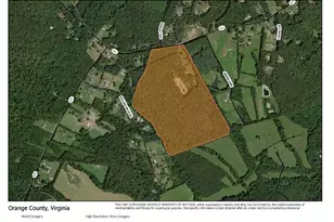 28282 Raccoon Ford Rd, Burr Hill, VA 22433 - Photo 1