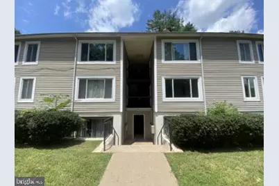 111 Berry Street #1, Orange, VA 22960 - Photo 1