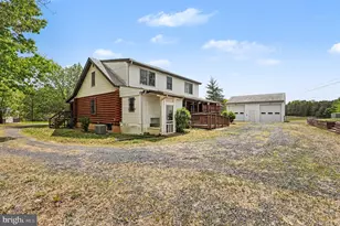3856 Rapidan Hills Dr, Locust Grove, VA 22508 - Photo 1