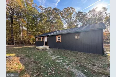 31078 Old Office Road, Locust Grove, VA 22508 - Photo 1