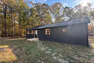 31078 Old Office Rd, Locust Grove, VA 22508 - Photo 1