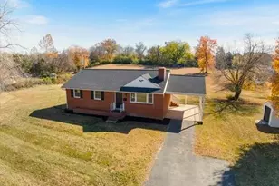 15217 Old Gordonsville Rd, Orange, VA 22960 - Photo 1