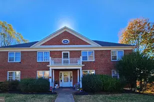 218 Piedmont St, Orange, VA 22960 - Photo 1