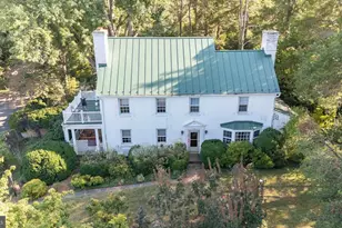 358 Main St, Orange, VA 22960 - Photo 1
