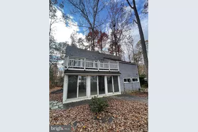 227 Beachside Cove, Locust Grove, VA 22508 - Photo 1